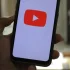 YouTube: Służby nakazały ujawnić, kto oglądał konkretne wideo.