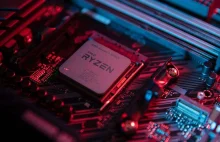 AMD obwinia ASRock za awarie procesorów. Ukryte poprawki nie pomagają
