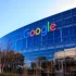Google w ciągu roku wydał 26 mld dolarów na utrzymanie monopolu wyszukiwarki