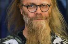 Nadzorcy: HREIT to drugi GetBack