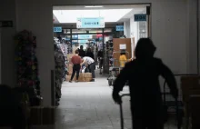 Wietnamska mafia, polski zakonnik i miliardowe przekręty. Dziennikarka ujawnia: