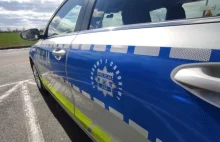 Oszukał byłego pracodawcę na niemal 340 tysięcy złotych