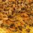 Opatentowano substancję z grzybów na najgroźniejszą zakaźną chorobę pszczół.