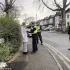 Aresztowana za modlitwę pod kliniką aborcyjną została uniewinniona. Anglia