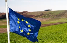 EEA: Nie ma szans na 25 proc. gruntów rolnych w UE do 2030 roku pod uprawy ekolo