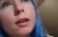 Paulisia #patostreamy