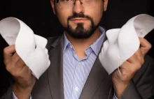 Incele, mity i propaganda manosfery oraz nieco o faktycznym ruchu na rzecz praw