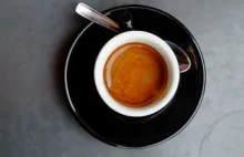 Pleśń, grzyby i robaki. A to nie wszystko, co znajduje w ekspresach do kawy