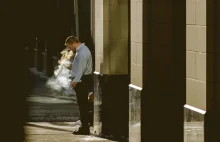 UE planuje zakazać sprzedaży woreczków nikotynowych