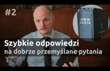 Nie tylko PCH24! Skurzyński: Zabory były karą Bożą za wyznawanie katolicyzmu!!
