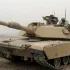 Kolejne 30 Abramsów dla Ukrainy.