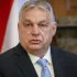 Orban: Unia Europejska niepotrzebnie traci pieniądze na Ukrainę