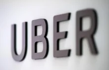 Uber w dołku: strata w I kwartale i niepewne perspektywy na przyszłość