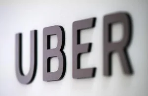 Uber w dołku: strata w I kwartale i niepewne perspektywy na przyszłość