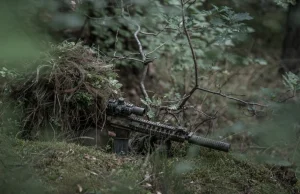 Wezwanie do wojska bez możliwości zaskarżenia do sądu