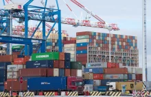 Niemcy blokują wielką polską inwestycję. Jest skarga