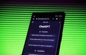 OpenAI planuje podnieść opłatę za korzystanie z ChatGPT