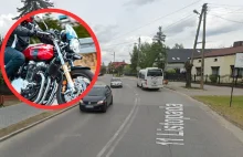 26-latka zabiła trójkę motocyklistów. Zaskakująca decyzja sądu