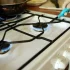 TVN wchodzi w narrację o szkodliwości gazu ziemnego z kuchenek