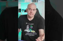 Youtub Premium jednak z reklamami