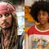 Nowi Piraci z Karaibów i następczyni Jacka Sparrowa coraz bliżej. Oto faworytka