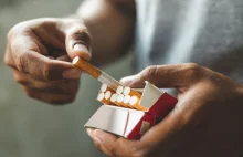 Papierosy za 40 zł? Są naciski w UE. Polska zabrała głos