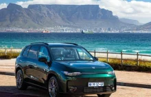 Carlos Tavares mówi wprost: jeśli Stellantis upadnie, Chińczycy go kupią