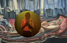 Moja dziewczyna jest dziewczyną mojego przyjaciela