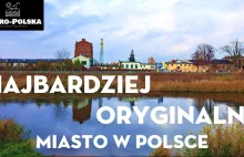 Mikro-Polska: Konin | Wielkopolska (#95)