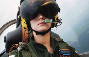 Ruszyła rekrutacja w Lotniczej Akademii Wojskowej