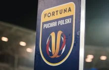 Puchar Polski: Klub oddaje walkowera w obawie przed kibicami