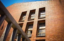 Centralny Okręg Przemysłowy: Inwestycja, która nie zdążyła się rozkręcić