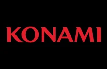 Próba morderstwa w Konami. Pracownik zamachnął się na życie szefa