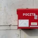 "Dryf w kierunku katastrofy". Co się dzieje w Poczcie Polskiej?