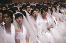 Feministyczny ruch 4B w Korei "kobiety odmawiają randek, seksu, rodzenia"