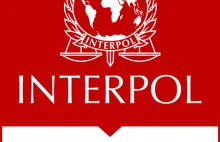 View Red Notices. Nie ma na stronie Interpol nazwiska ''Majtczak''