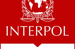 View Red Notices. Nie ma na stronie Interpol nazwiska ''Majtczak''