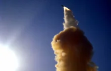 Ukraińcy mają własną rakietę o większym zasięgu niż pociski z HIMARS-ów