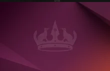 Premiera Ubuntu 24.04 LTS Noble Numbat