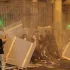"Majdan" w Gruzji. "To samo, co w Ukrainie, kiedy wszystko się zaczęło"