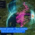 Rosja intensyfikuje zakłócanie sygnału GPS nad Bałtykiem