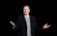 Elon Musk chce zmusić wszystkich do płacenia za Twittera, ma nowy pomysł...