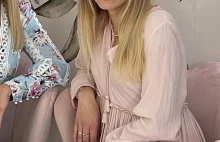 Straszna śmierć młodej mamy w Krakowie. Te ustalenia budzą niepokój.