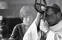 Osobliwa komisja kardynała Rysia ds. nadużyć seksualnych księży