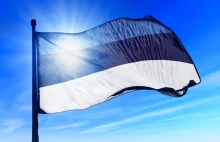 Prezydent Estonii podpisał ustawę o przejęciu zamrożonych aktywów rosyjskich