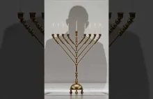 o Grzegorz Braun, o Grzegorz Braun