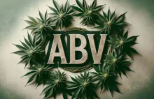 ABV (Already Been Vaped): Wszystko, co musisz wiedzieć aby dać zużytej marihuani