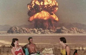 Mężczyzna zastrzelił byłą partnerkę, jej obecnego partnera, a na koniec siebie.