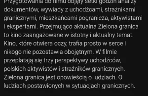 Podejście Trójmiasta.pl