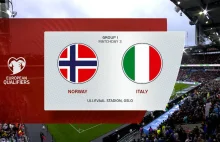 Najstarszy piłkarz na świecie poprawił swój rekord. Przed nim kolejne wyzwania